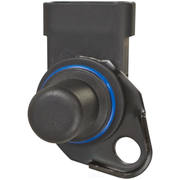 Spectra Premium Passenger Side Camshaft Position Sensor S10447