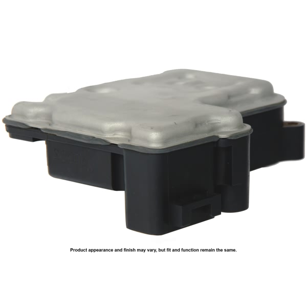 Cardone Reman Remanufactured ABS Control Module 12-10276