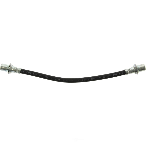 Centric Rear Brake Hose 150.44340