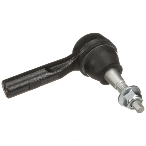 Delphi Front Outer Steering Tie Rod End TA5625