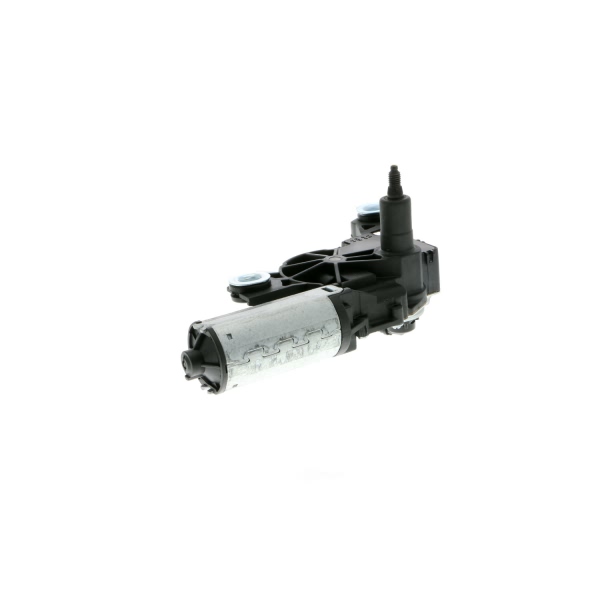 VEMO Back Glass Wiper Motor V10-07-0018