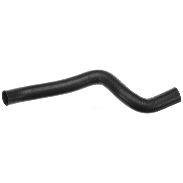 Gates Engine Coolant Molded Radiator Hose 23365