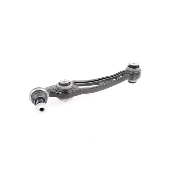 VAICO Front Passenger Side Lower Rearward Control Arm and Ball Joint Assembly V48-0205