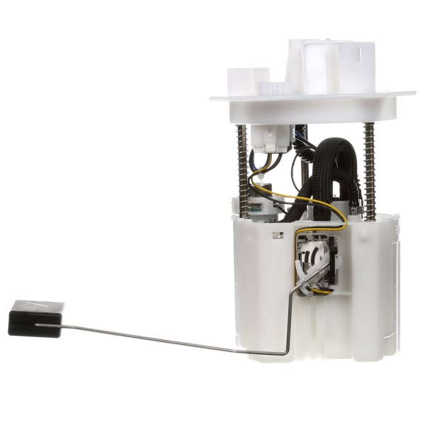 Delphi Fuel Pump Module Assembly FG1246