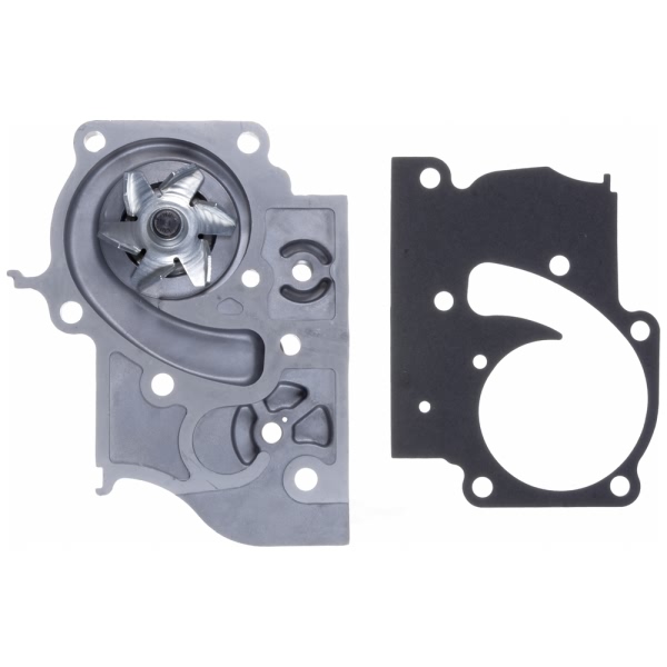 Gates Engine Coolant Standard Water Pump 42302