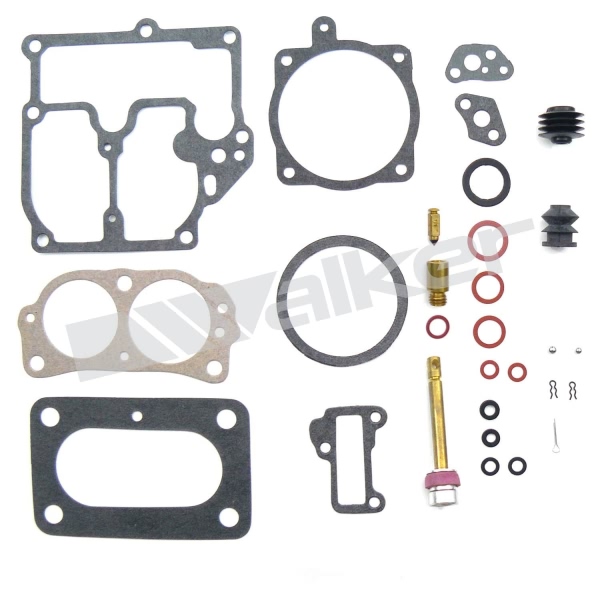 Walker Products Carburetor Repair Kit 15531