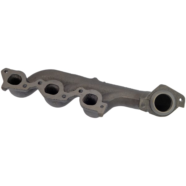 Dorman Cast Iron Natural Exhaust Manifold 674-540