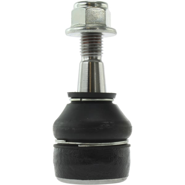 Centric Premium™ Front Passenger Side Outer Steering Tie Rod End 612.38015