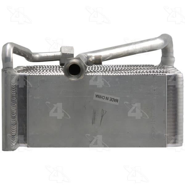 Four Seasons A C Evaporator Core 54661