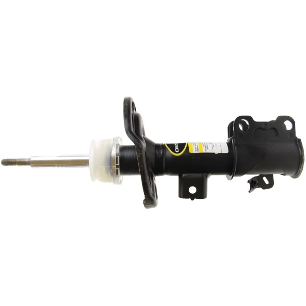 Monroe OESpectrum™ Front Driver Side Strut 73036