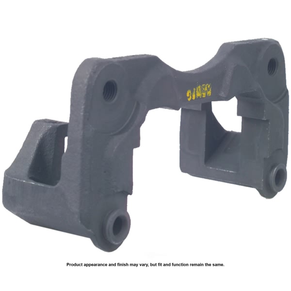 Cardone Reman Remanufactured Caliper Bracket 14-1508