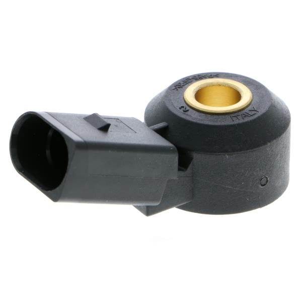 VEMO Ignition Knock Sensor V10-72-0934-1