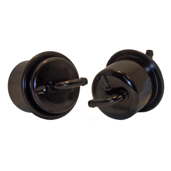 WIX Complete In Line Fuel Filter 33569