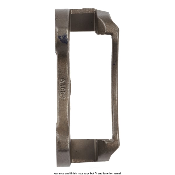 Cardone Reman Remanufactured Caliper Bracket 14-1427