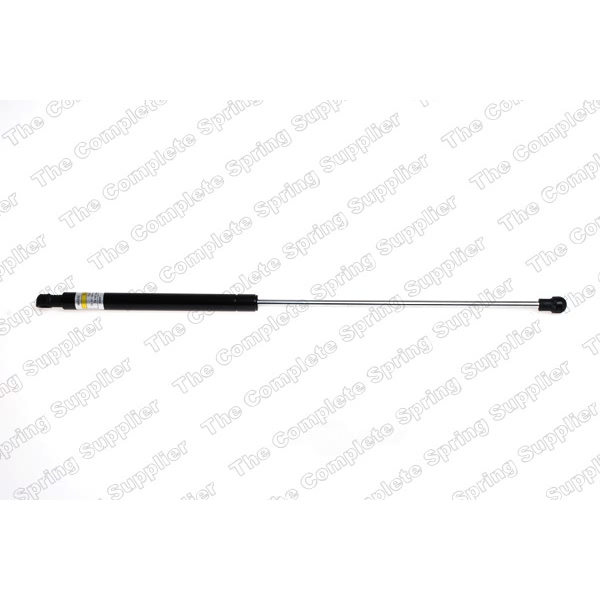 lesjofors Upper Liftgate Lift Support 8175718