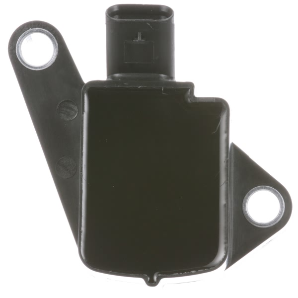 Delphi Ignition Coil GN10645