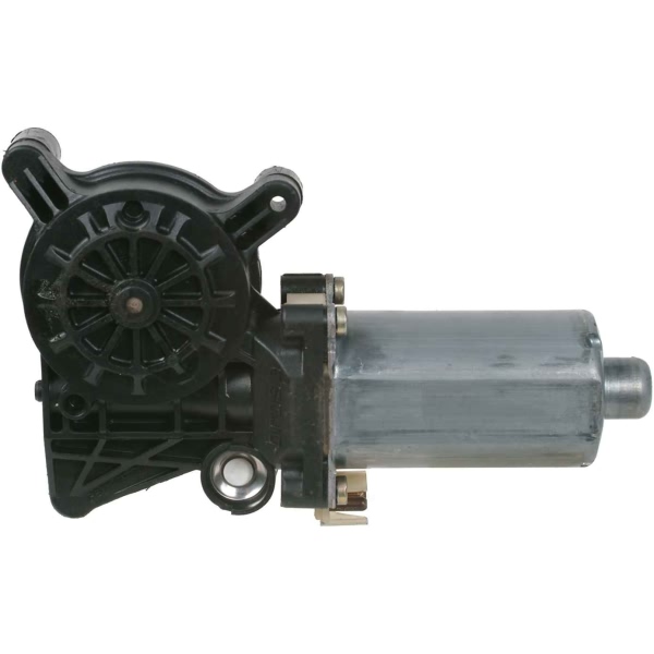 Cardone Reman Remanufactured Window Lift Motor 47-3407