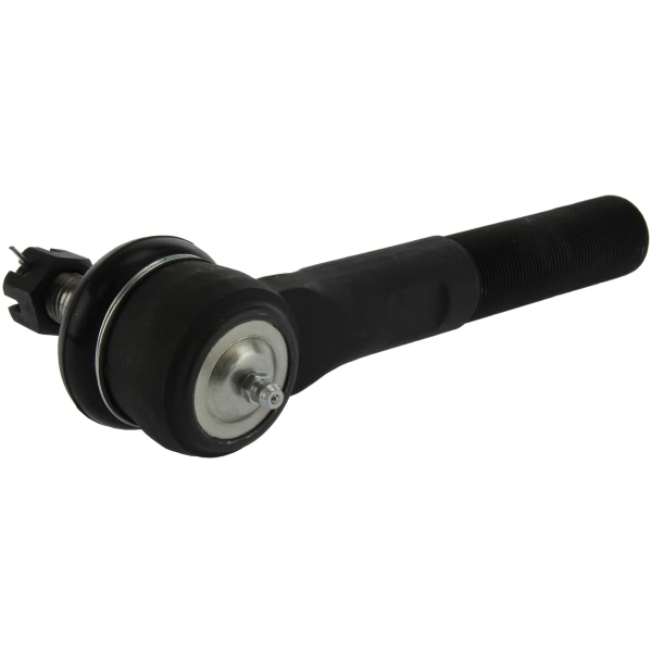 Centric Premium™ Front Driver Side Inner Steering Tie Rod End 612.58046