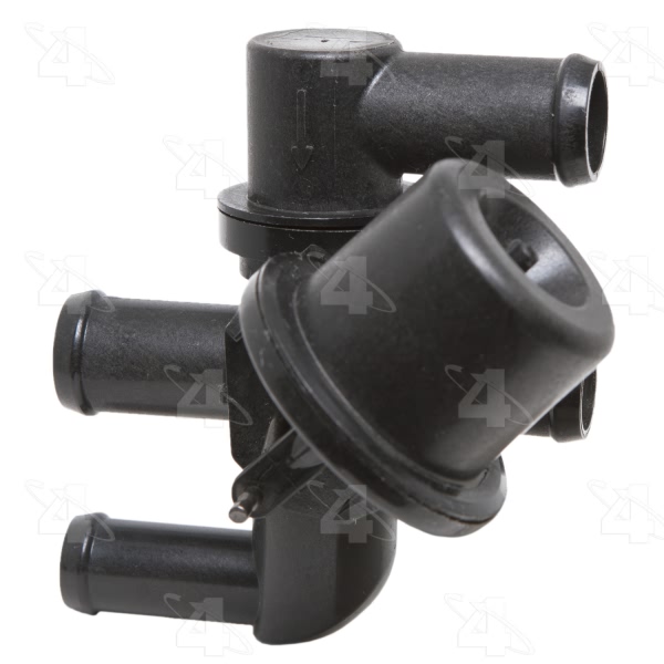 Four Seasons Hvac Heater Control Valve 74781