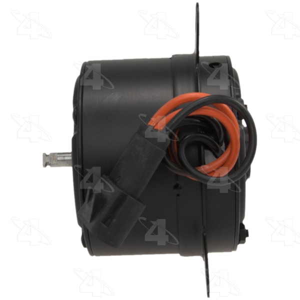 Four Seasons Radiator Fan Motor 35166