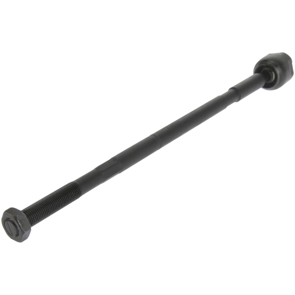 Centric Premium™ Front Inner Steering Tie Rod End 612.33062