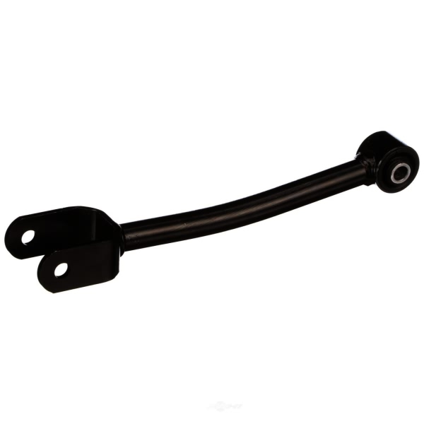 Delphi Rear Upper Control Arm TC5699