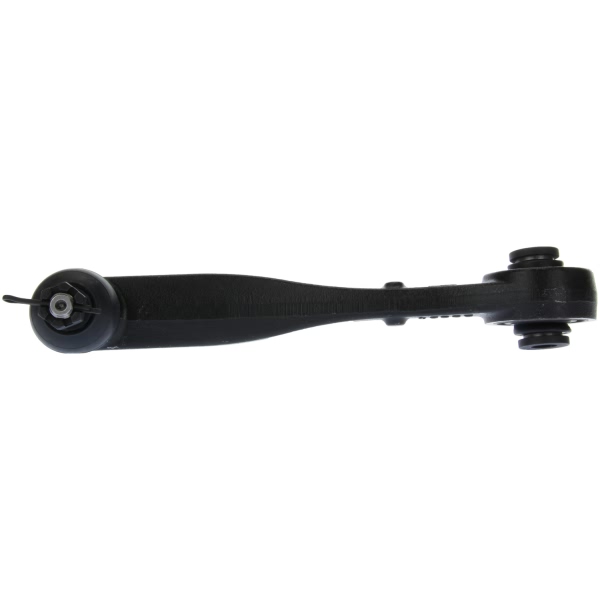 Centric Premium™ Rear Passenger Side Upper Control Arm and Ball Joint Assembly 622.40050