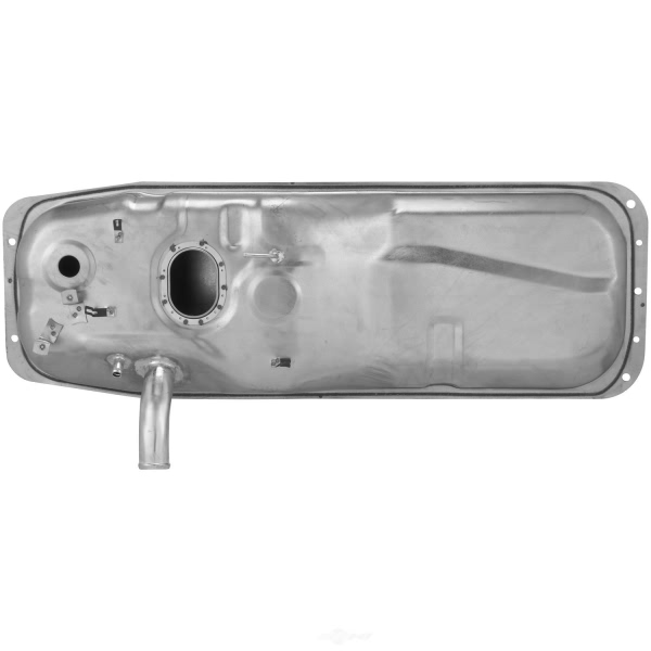 Spectra Premium Fuel Tank MZ7D