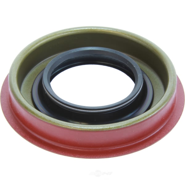 Centric Premium™ Axle Shaft Seal 417.66002