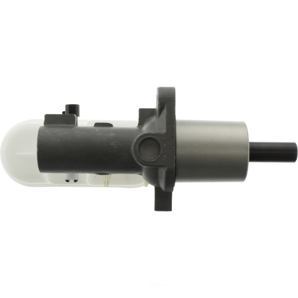 Centric Premium Brake Master Cylinder 130.62126