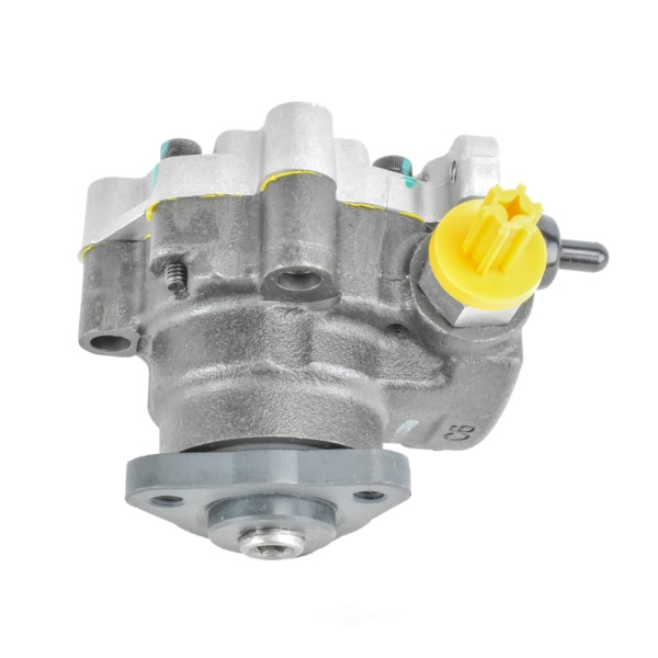 AAE New Hydraulic Power Steering Pump 5371N