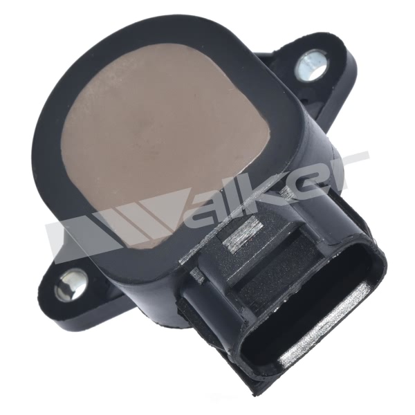 Walker Products Throttle Position Sensor 200-1238