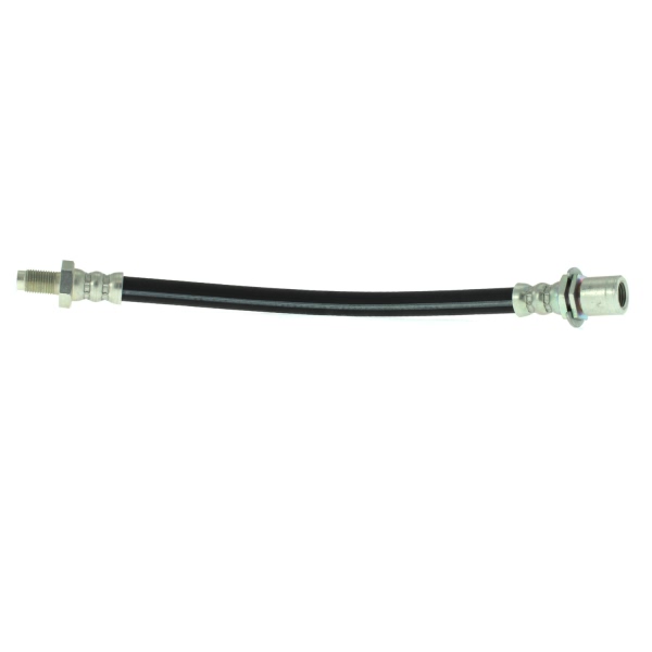 Centric Rear Lower Brake Hose 150.44310