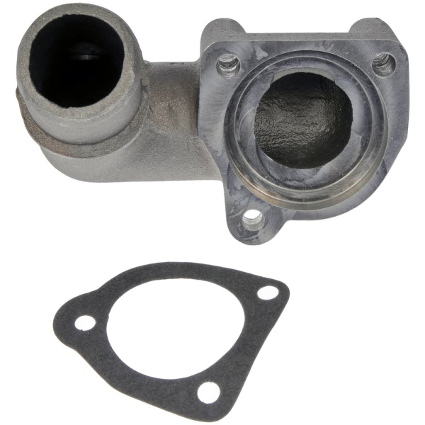 Dorman Engine Coolant Thermostat Housing 902-3024