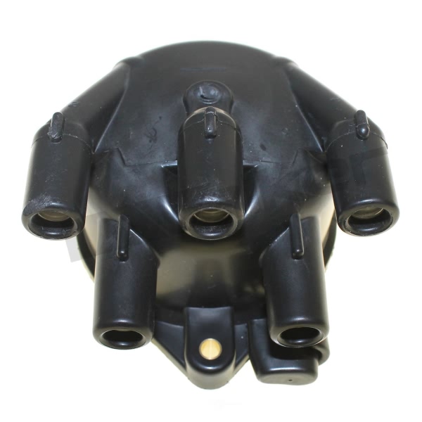 Walker Products Ignition Distributor Cap 925-1040