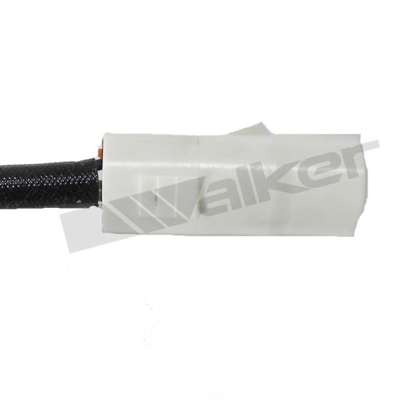 Walker Products Oxygen Sensor 350-33019
