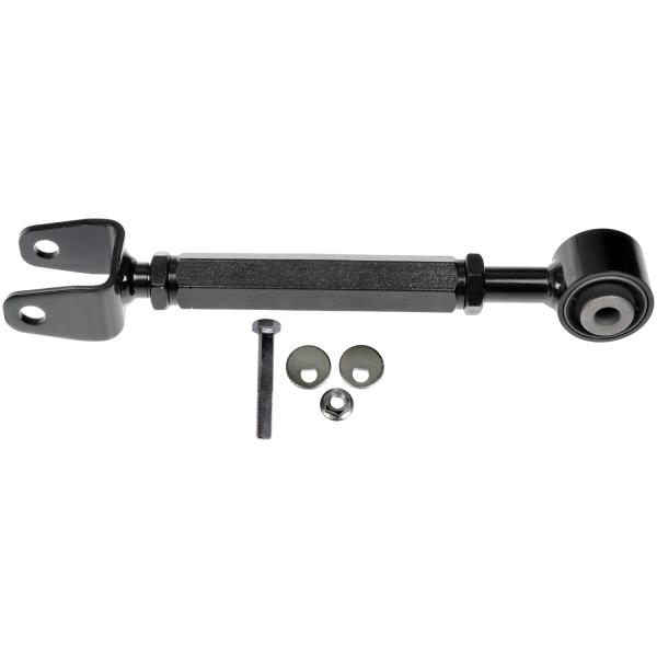 Dorman Rear Driver Side Lower Adjustable TOE Compensator Link 522-703