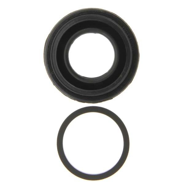 Centric Rear Disc Brake Caliper Repair Kit 143.45018