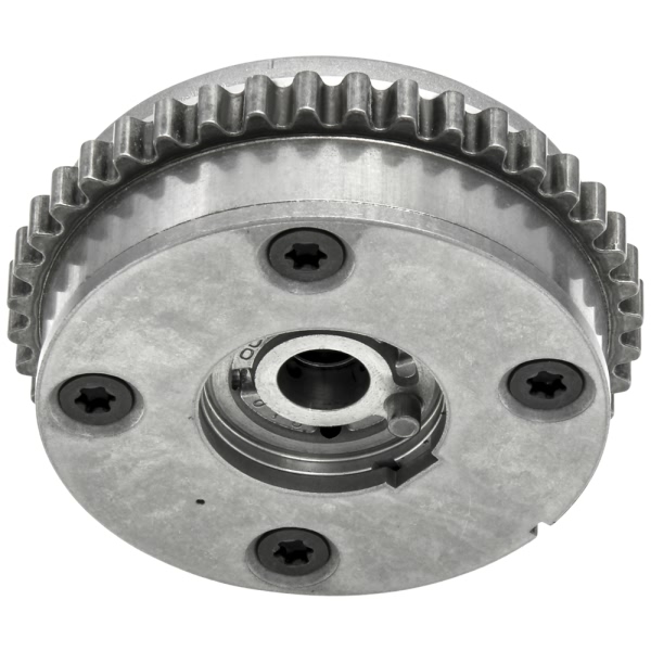 Gates Passenger Side Variable Timing Sprocket VCP804