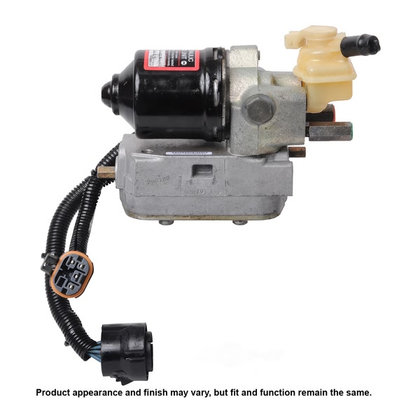 Cardone Reman Remanufactured ABS Hydraulic Unit 12-2401