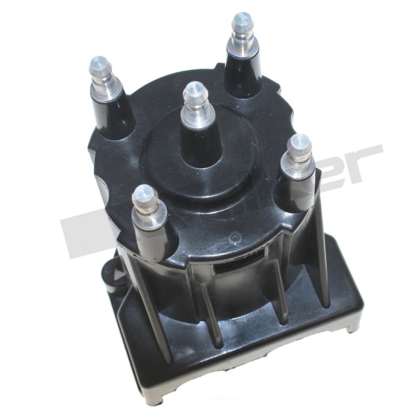 Walker Products Ignition Distributor Cap 925-1010