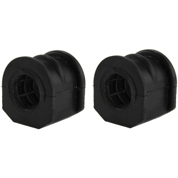 Centric Premium™ Front Stabilizer Bar Bushing 602.61132