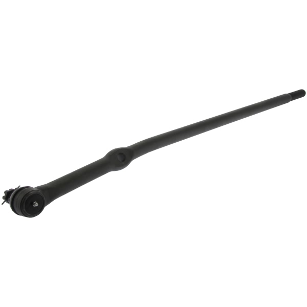 Centric Premium™ Front Passenger Side Inner Drag Link 626.65317