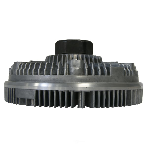 GMB Engine Cooling Fan Clutch 925-2050