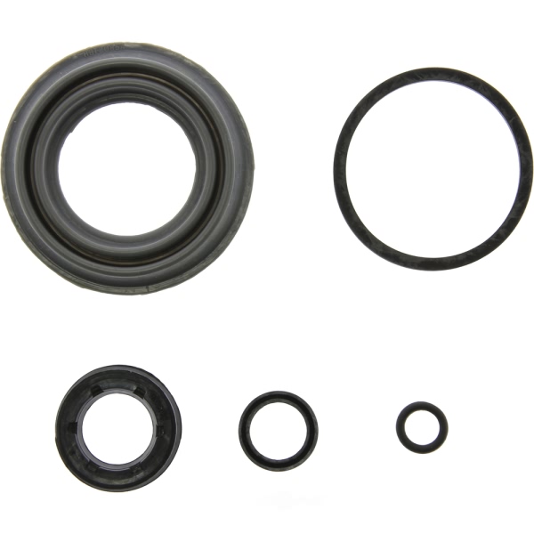 Centric Caliper Repair Kit 143.62055