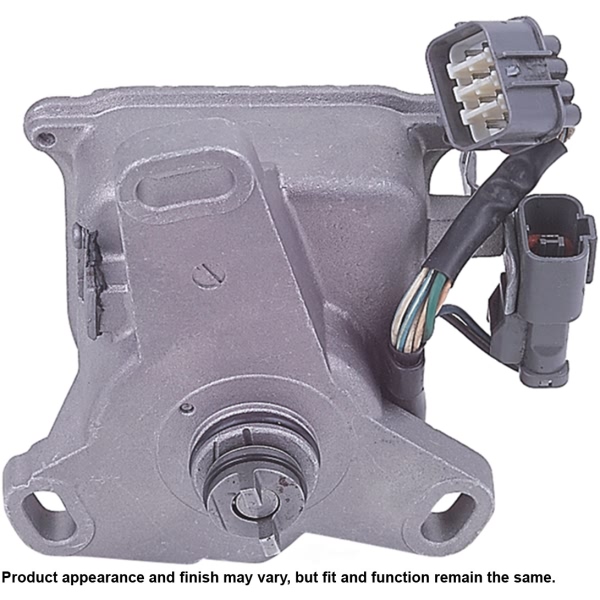 Cardone Reman Remanufactured Electronic Distributor 31-17405