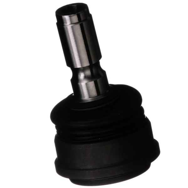 Delphi Front Lower Ball Joint TC5854