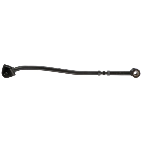 Delphi Rear Rearward Control Arm TC7194