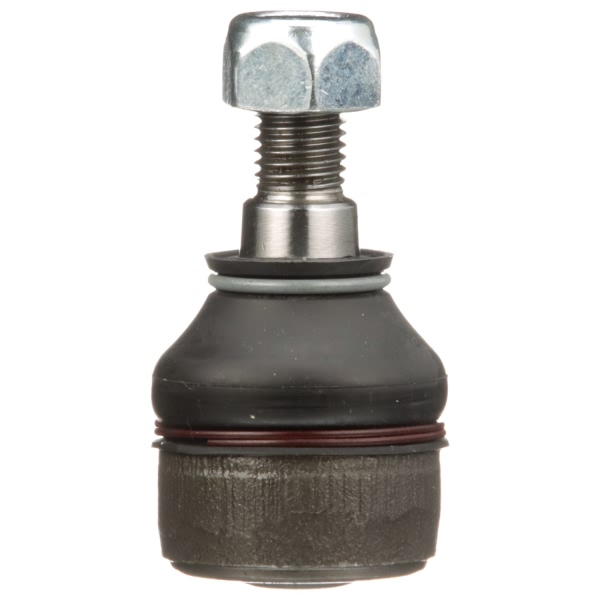 Delphi Front Outer Steering Tie Rod End TA1518