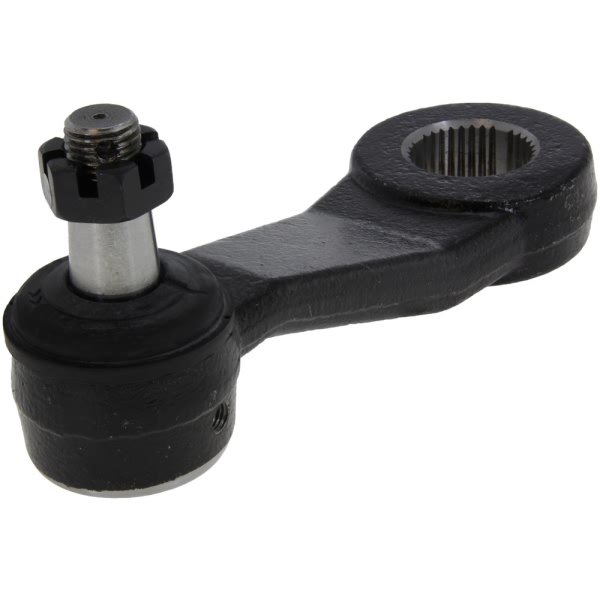 Centric Premium™ Front Steering Pitman Arm 620.66524